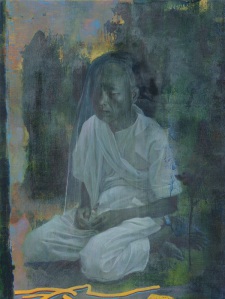 monk-painting-insta
